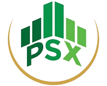 PSX