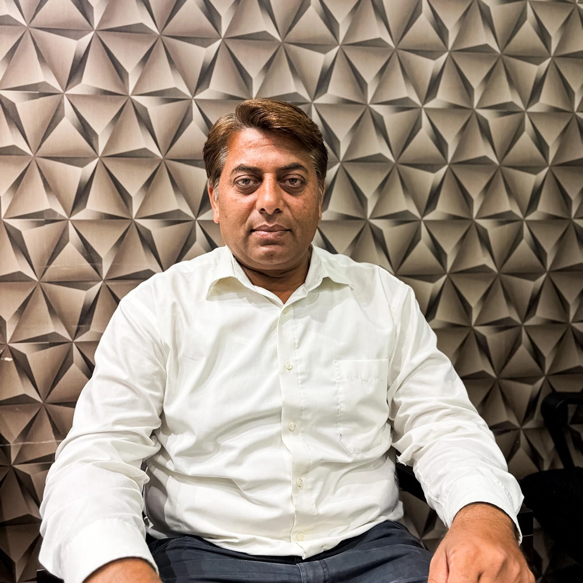 Legal Advisor | Compliance Officer