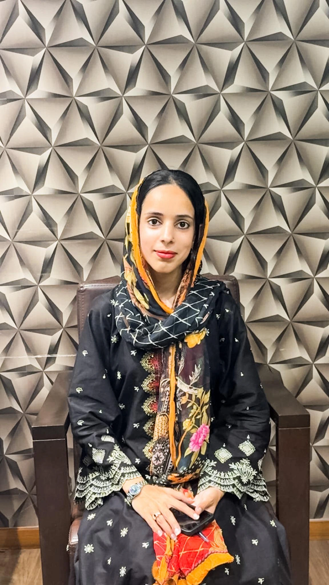 Business Development Executive