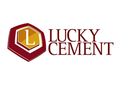 Lucky Cement