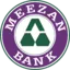 Meezan Bank