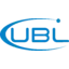 UBL Bank